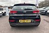 Hyundai I30 1.0T GDi SE Connect 5dr Black