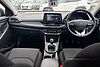 Hyundai I30 1.0T GDi SE Connect 5dr Black
