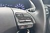 Hyundai I30 1.0T GDi SE Connect 5dr Black