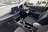 Hyundai I30 1.0T GDi SE Connect 5dr Black