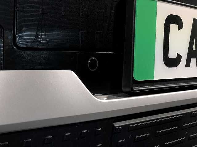 Hyundai Inster 85kW 02 49kWh 5dr Auto