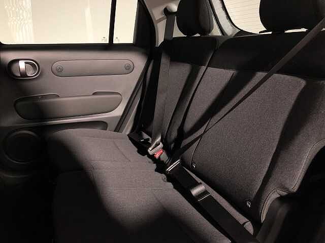 Hyundai Inster 85kW 02 49kWh 5dr Auto
