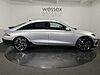 Hyundai IONIQ 6 168kW Premium 77kWh 4dr Auto Gold