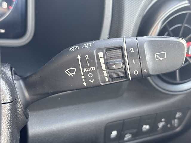 Hyundai KONA N Line 1.0T 6MT