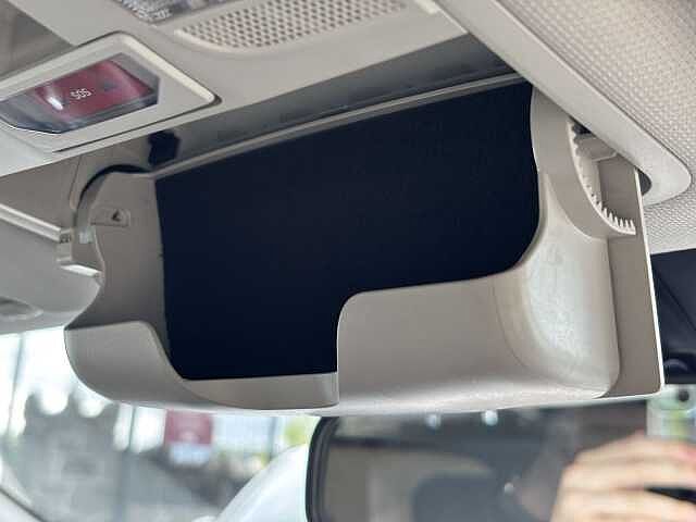 Hyundai i30 SE Connect 1.0 T-GDI 120PS MHEV