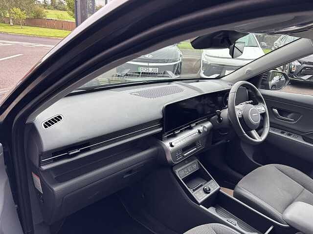 Hyundai KONA Electric Ultimate 65kWh