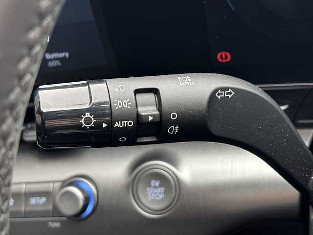 Hyundai KONA Electric Ultimate 65kWh