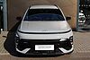 Hyundai KONA N Line 1.0T 120ps 6MT Cyber Grey