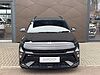 Hyundai KONA N Line 1.6 T-GDI Abyss Black