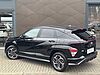 Hyundai KONA N Line 1.6 T-GDI Abyss Black