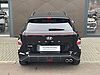 Hyundai KONA N Line 1.6 T-GDI Abyss Black