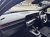 Hyundai KONA N Line 1.6 T-GDI Abyss Black