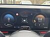 Hyundai KONA N Line 1.6 T-GDI Abyss Black