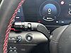 Hyundai KONA N Line 1.6 T-GDI Abyss Black