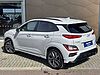 Hyundai KONA N Line 1.0T 6MT Cyber Grey