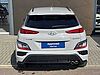 Hyundai KONA N Line 1.0T 6MT Cyber Grey