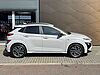 Hyundai KONA N Line 1.0T 6MT Cyber Grey