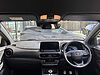 Hyundai KONA N Line 1.0T 6MT Cyber Grey