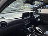 Hyundai KONA N Line 1.0T 6MT Cyber Grey