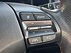 Hyundai KONA N Line 1.0T 6MT Cyber Grey