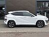Hyundai KONA N Line 1.0 T-GDI 120PS 6MT WHITE