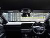 Hyundai KONA N Line 1.0 T-GDI 120PS 6MT WHITE