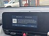 Hyundai IONIQ 5 N Line 84kWh BLACK