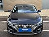 Hyundai I30 SE Connect 1.0 T-GDI 120PS MHEV Phantom Black