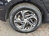 Hyundai I30 SE Connect 1.0 T-GDI 120PS MHEV Phantom Black