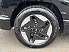 Hyundai KONA ELECTRIC Ultimate 65kWh Abyss Black