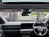 Hyundai KONA ELECTRIC Ultimate 65kWh Abyss Black