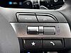 Hyundai KONA ELECTRIC Ultimate 65kWh Abyss Black