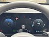 Hyundai KONA ELECTRIC Ultimate 65kWh Abyss Black