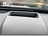Hyundai KONA ELECTRIC Ultimate 65kWh Abyss Black