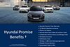 Hyundai KONA HYBRID Advance HEV 1.6 138PS DCT Atlas White