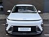 Hyundai KONA HYBRID Advance HEV 1.6 138PS DCT Atlas White
