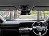 Hyundai KONA HYBRID Advance HEV 1.6 138PS DCT Atlas White