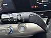 Hyundai KONA HYBRID Advance HEV 1.6 138PS DCT Atlas White