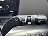 Hyundai KONA HYBRID Advance HEV 1.6 138PS DCT Atlas White