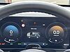 Hyundai KONA HYBRID Advance HEV 1.6 138PS DCT Atlas White