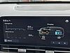 Hyundai KONA HYBRID Advance HEV 1.6 138PS DCT Atlas White