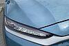 Hyundai KONA Kona Electric SUV E (150kw) Premium SE Meta Blue