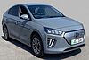 Hyundai IONIQ E (88kw) Premium SE Electric Auto 5Dr Hatch Amazon Grey