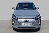 Hyundai IONIQ E (88kw) Premium SE Electric Auto 5Dr Hatch Amazon Grey