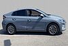 Hyundai IONIQ E (88kw) Premium SE Electric Auto 5Dr Hatch Amazon Grey