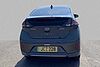 Hyundai IONIQ E (88kw) Premium SE Electric Auto 5Dr Hatch Amazon Grey