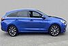 Hyundai I30 1.4 T-GDi Premium SE (140ps) Tourer Meta Blue