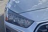 Hyundai IONIQ 1.6 GDi (105ps) Premium Plug-in Hybrid Shimmering Silver
