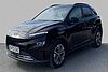 Hyundai KONA Electric SUV E 204ps Ultimate64kWh 10.5kW OBC Black