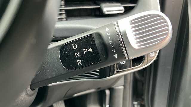 Hyundai IONIQ 5 160kW Premium 73 kWh 5dr Auto Electric Hatchback